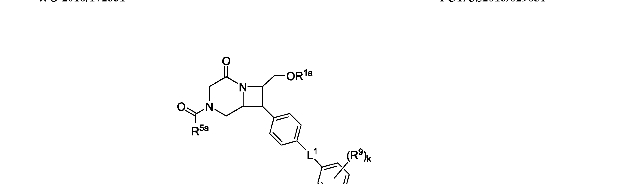 Figure imgf000070_0001
