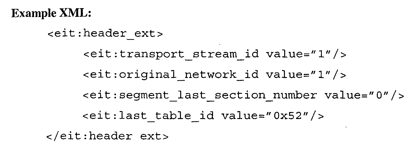 Figure 00570003
