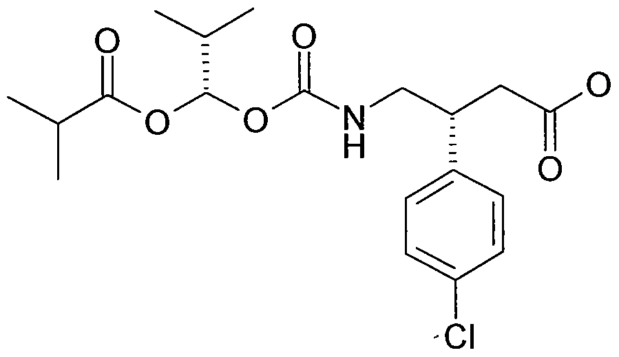 Figure imgf000002_0001
