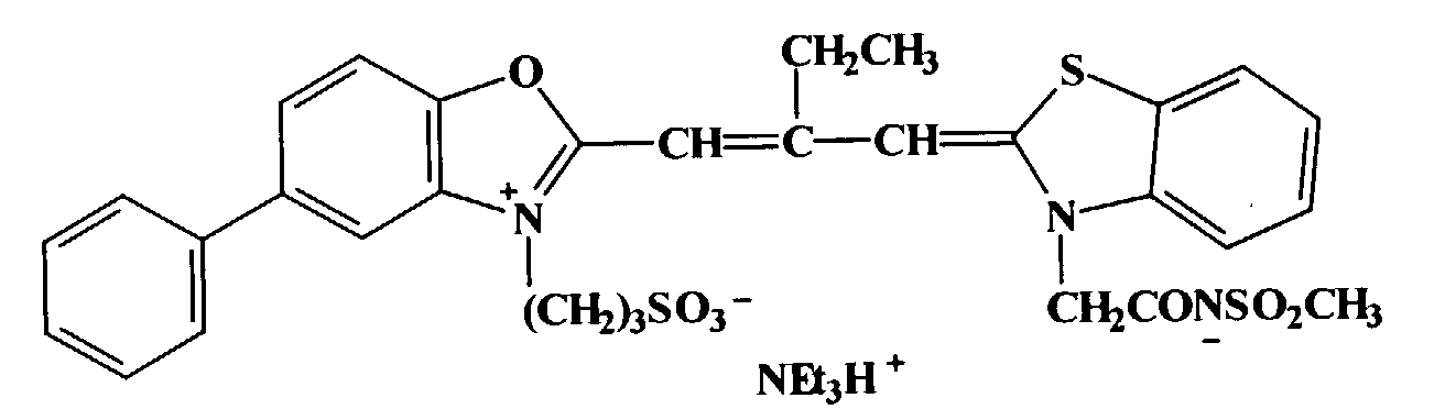 Figure 00500003