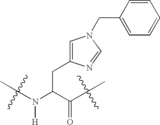 Figure US06841571-20050111-C00737