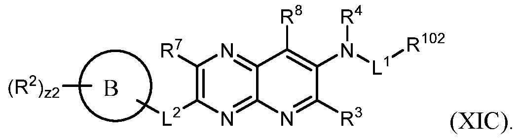 Figure imgf000036_0002
