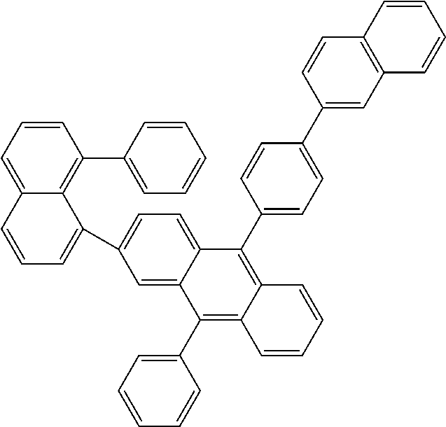 Figure US09024304-20150505-C00050