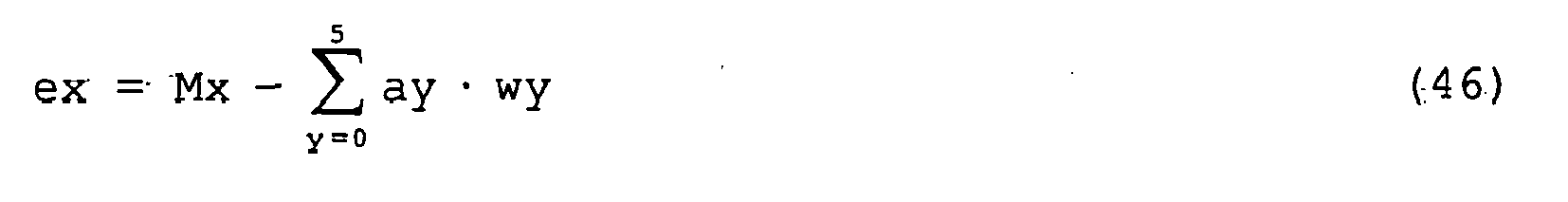 Figure imgb0046