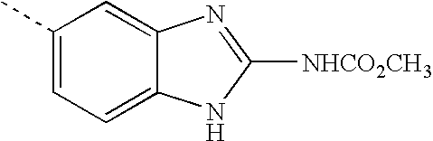 Figure US06683210-20040127-C00999