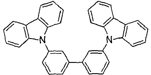 Figure imgb0070
