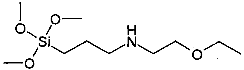 Figure imgb0053