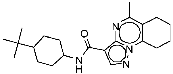 Figure imgb0168