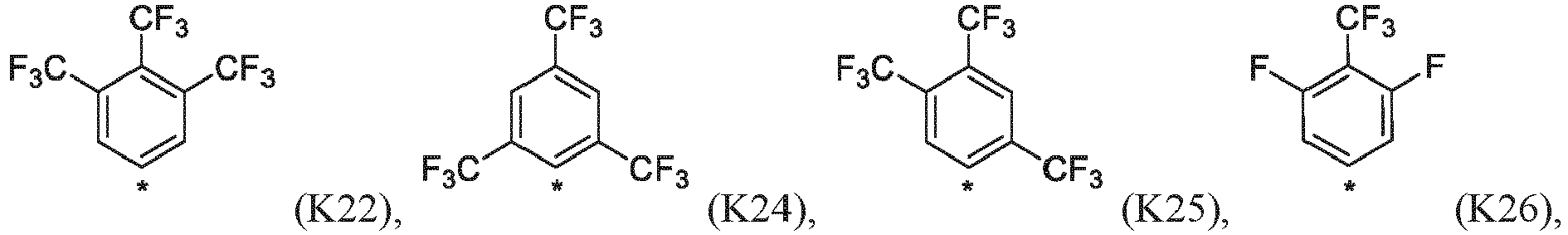 Figure imgb0369
