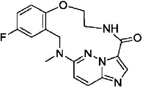 Figure imgf000085_0001