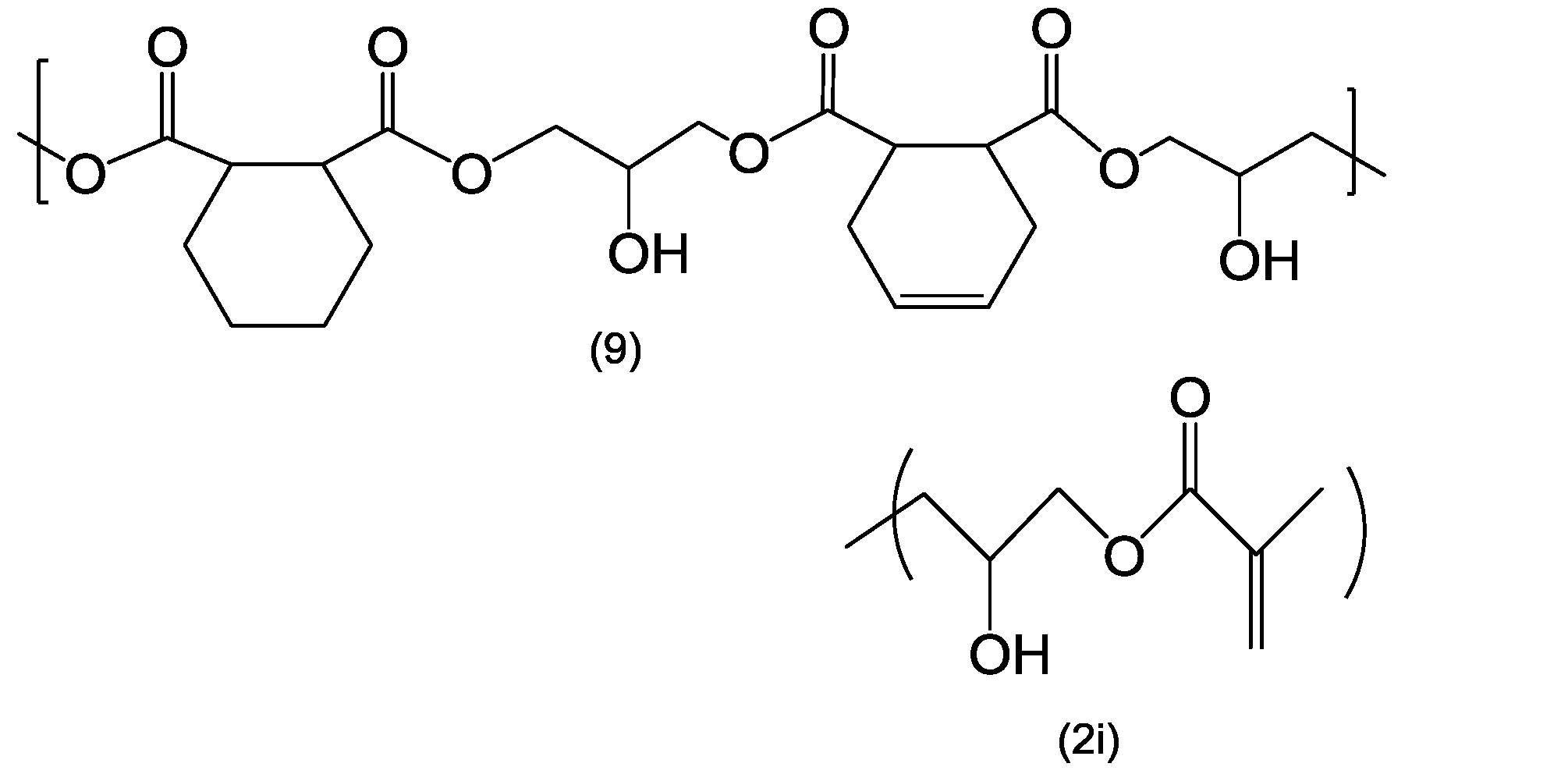 Figure JPOXMLDOC01-appb-C000016