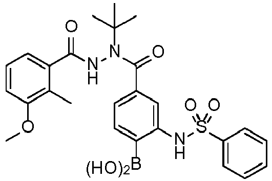 Figure imgb0059