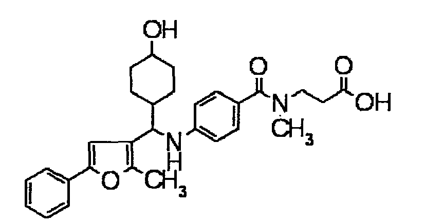 Figure imgb0185