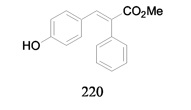 Figure 02270002