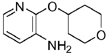 Figure imgb0062