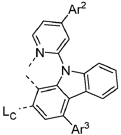 Figure imgb0649