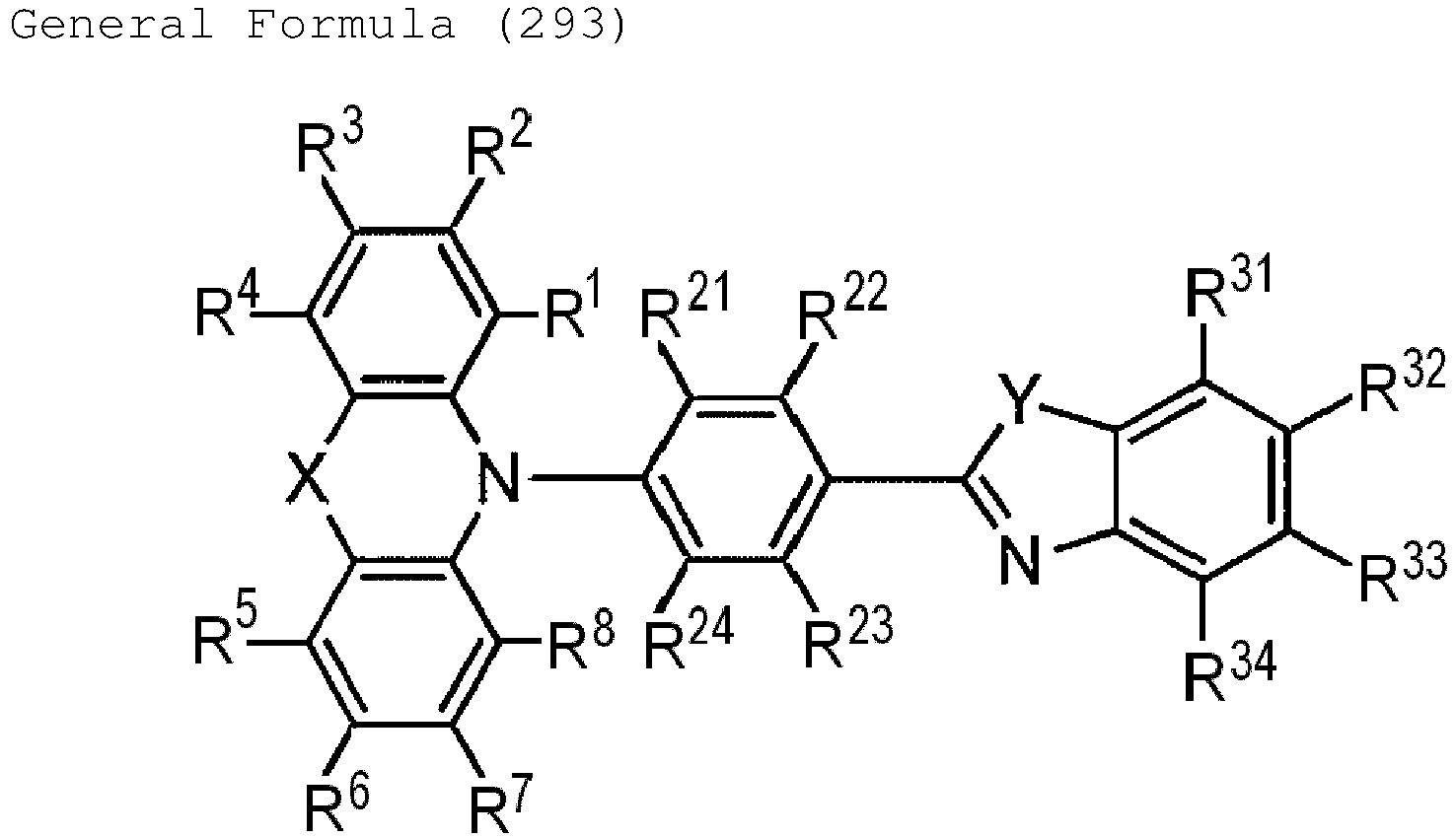 Figure imgb0416