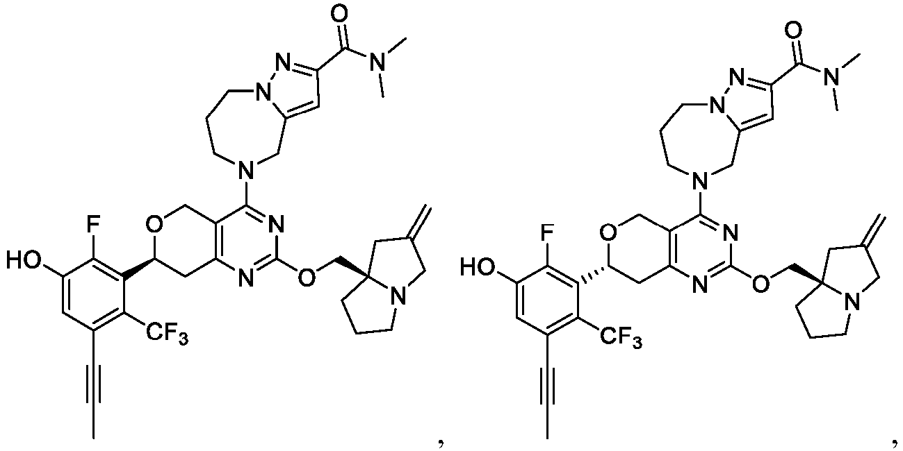 Figure imgb0714