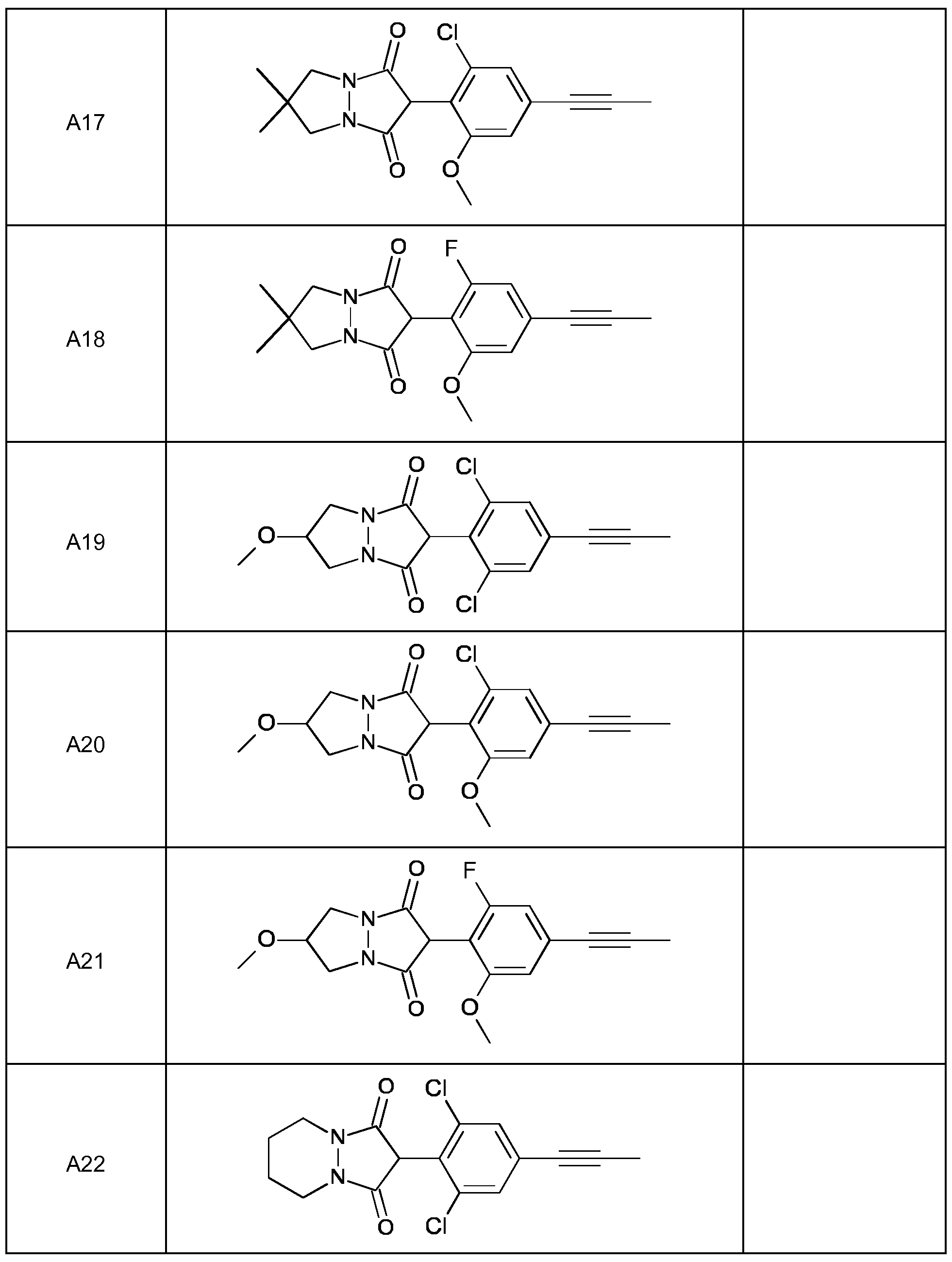 Figure imgf000114_0001