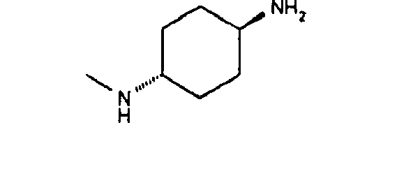 Figure imgb0053