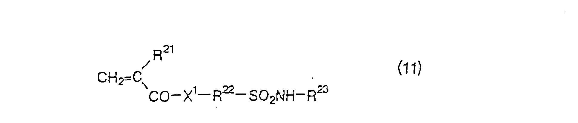 Figure 01490001