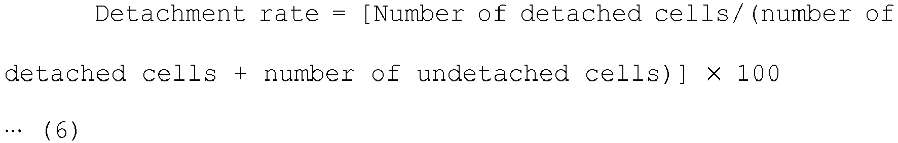 Figure imgb0011
