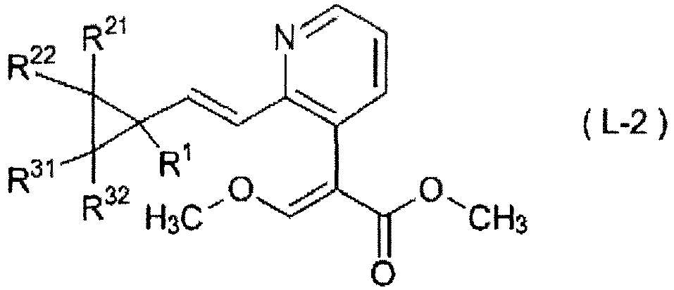 Figure imgb0051