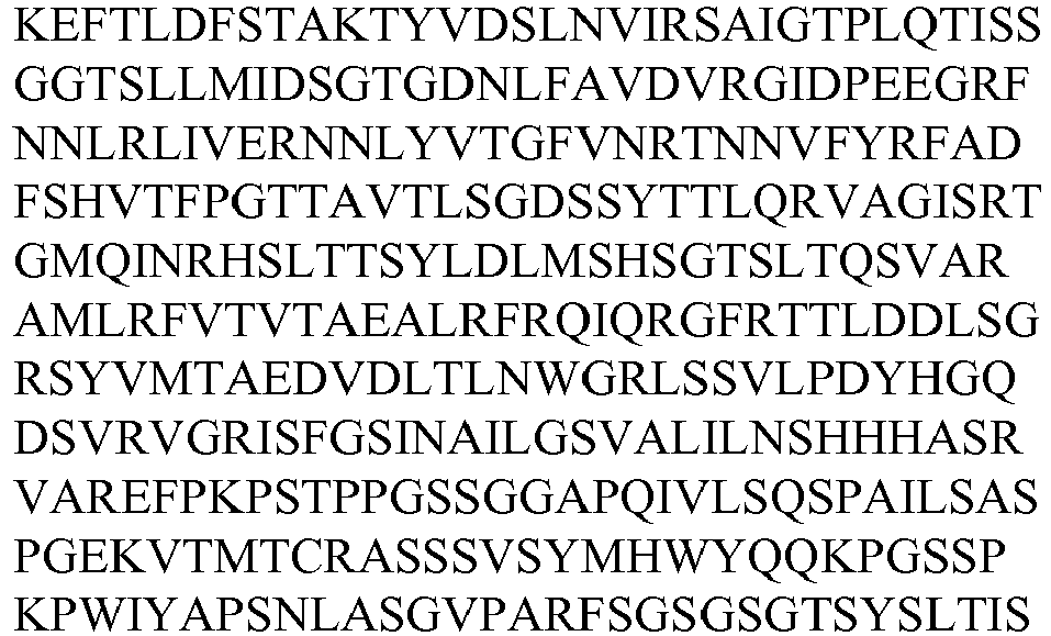 Figure imgb0313