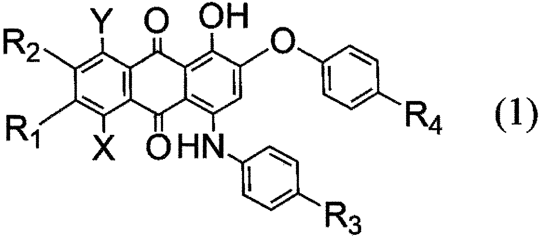 Figure imgb0001