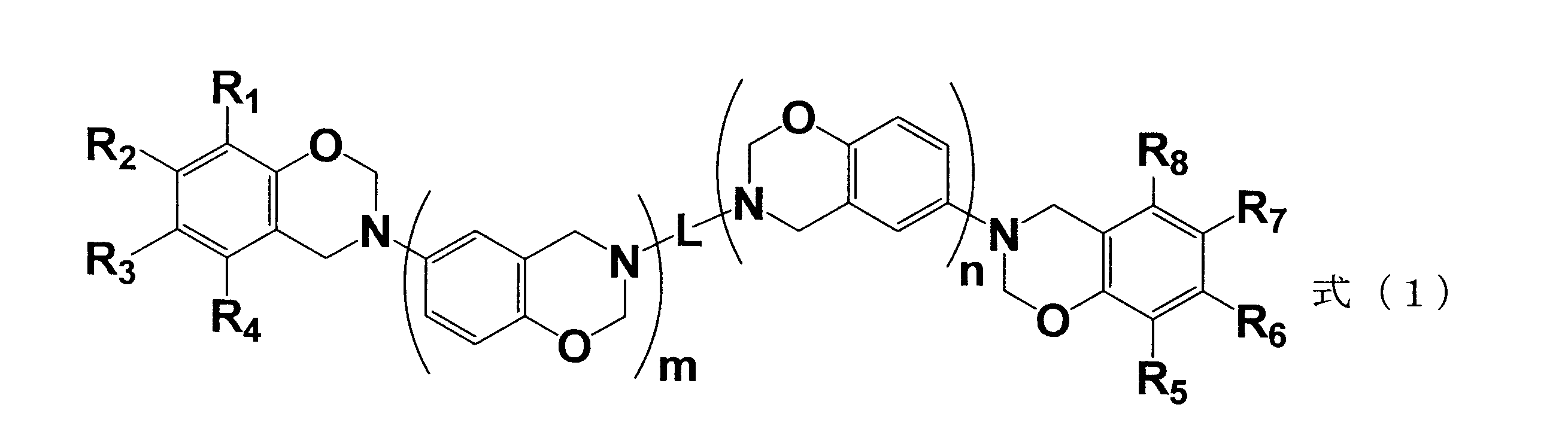 Figure 2022013418000003