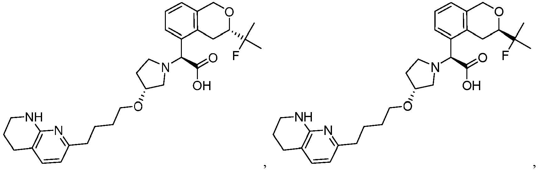 Figure imgb0046