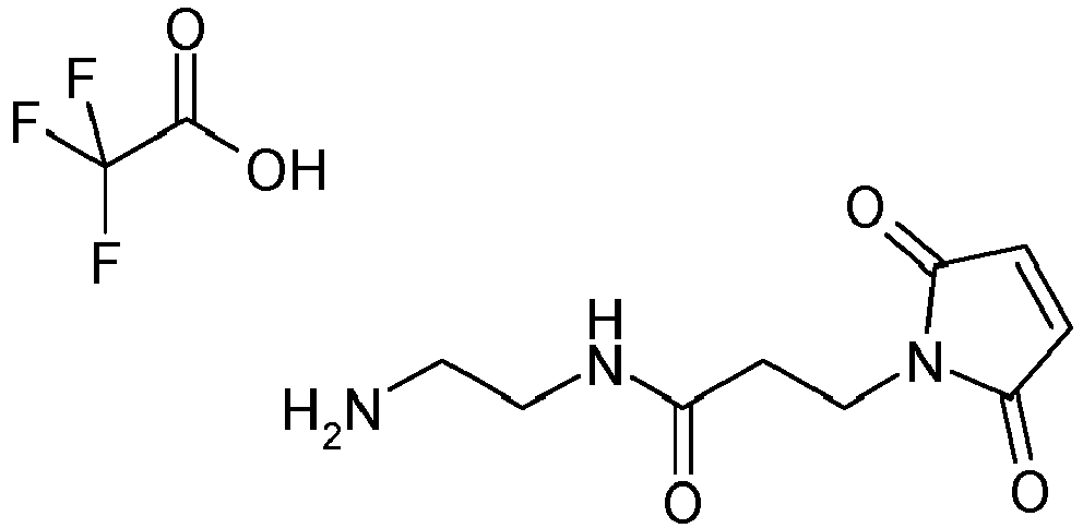 Figure imgb0727