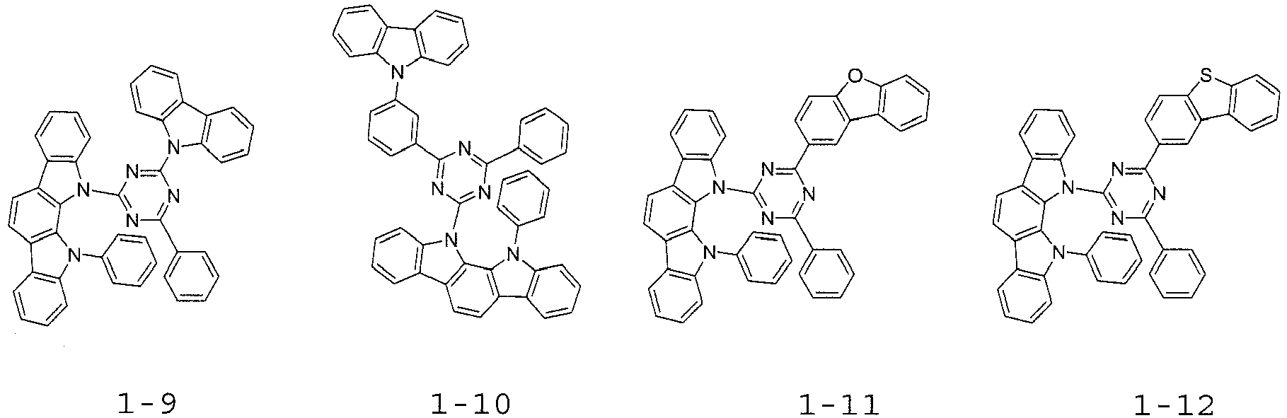 Figure imgb0018