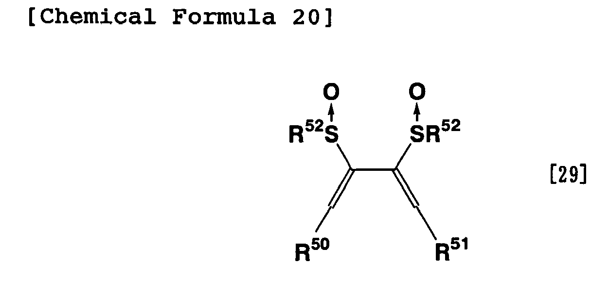 Figure imgb0130