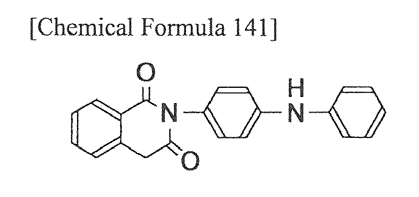 Figure imgb0200