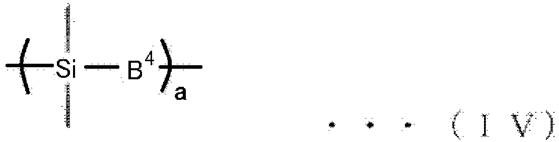 Figure imgb0004
