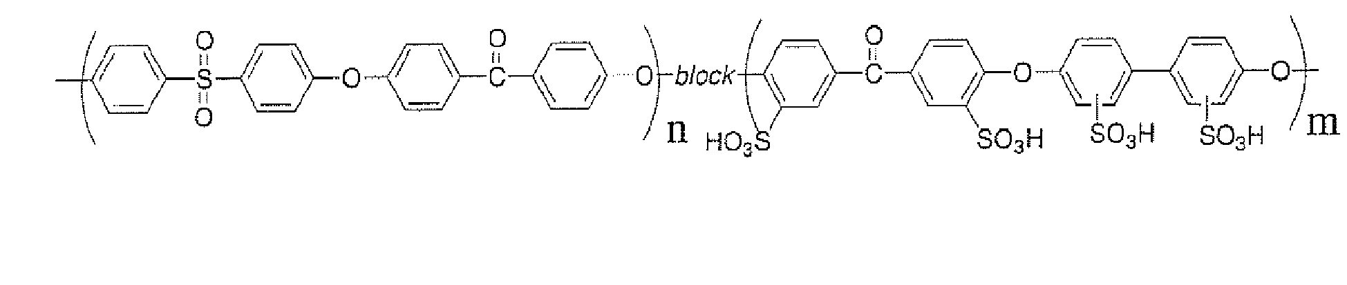 Figure imgb0026