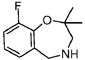 Figure imgb0122