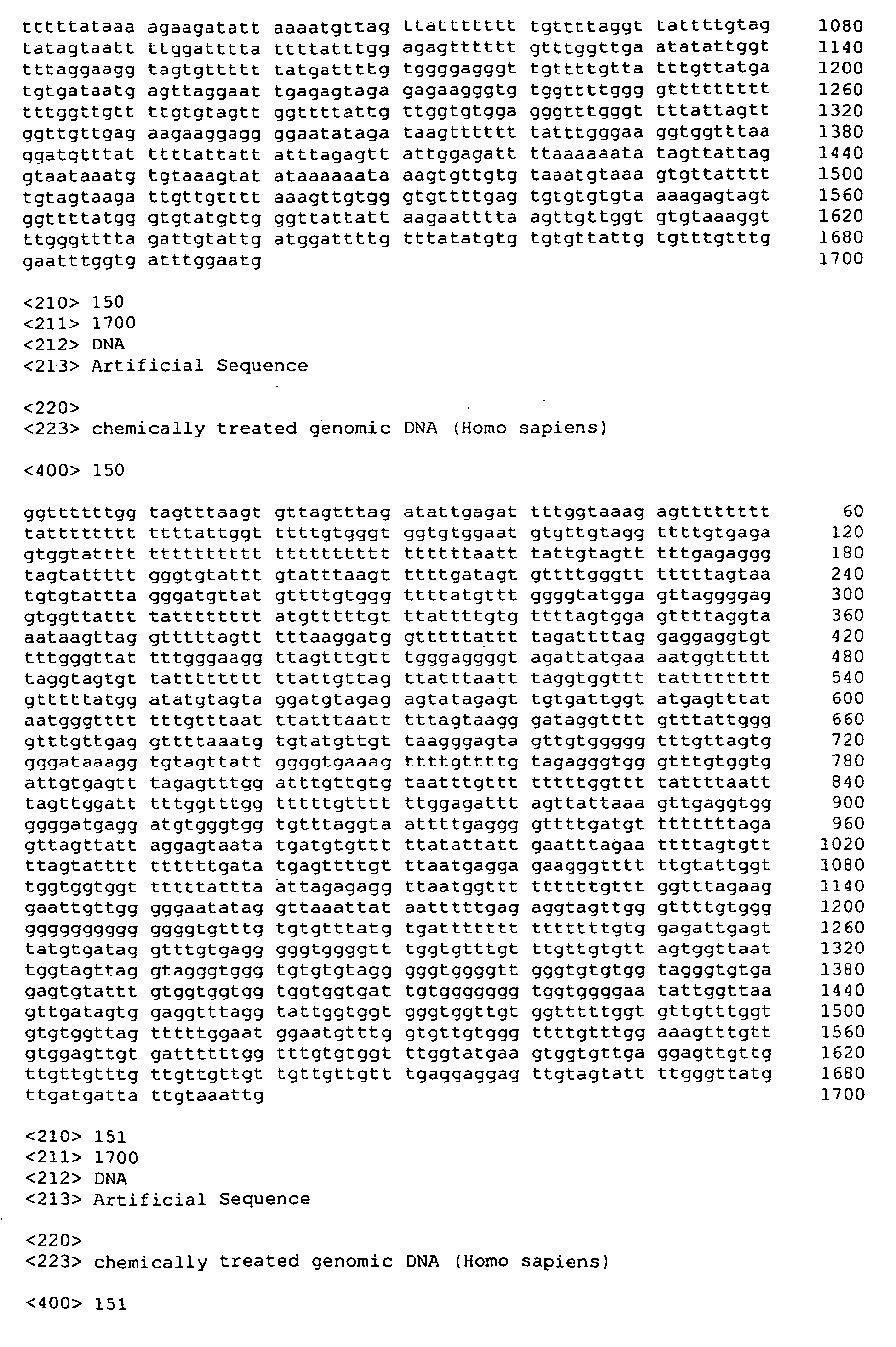 Figure imgb0105
