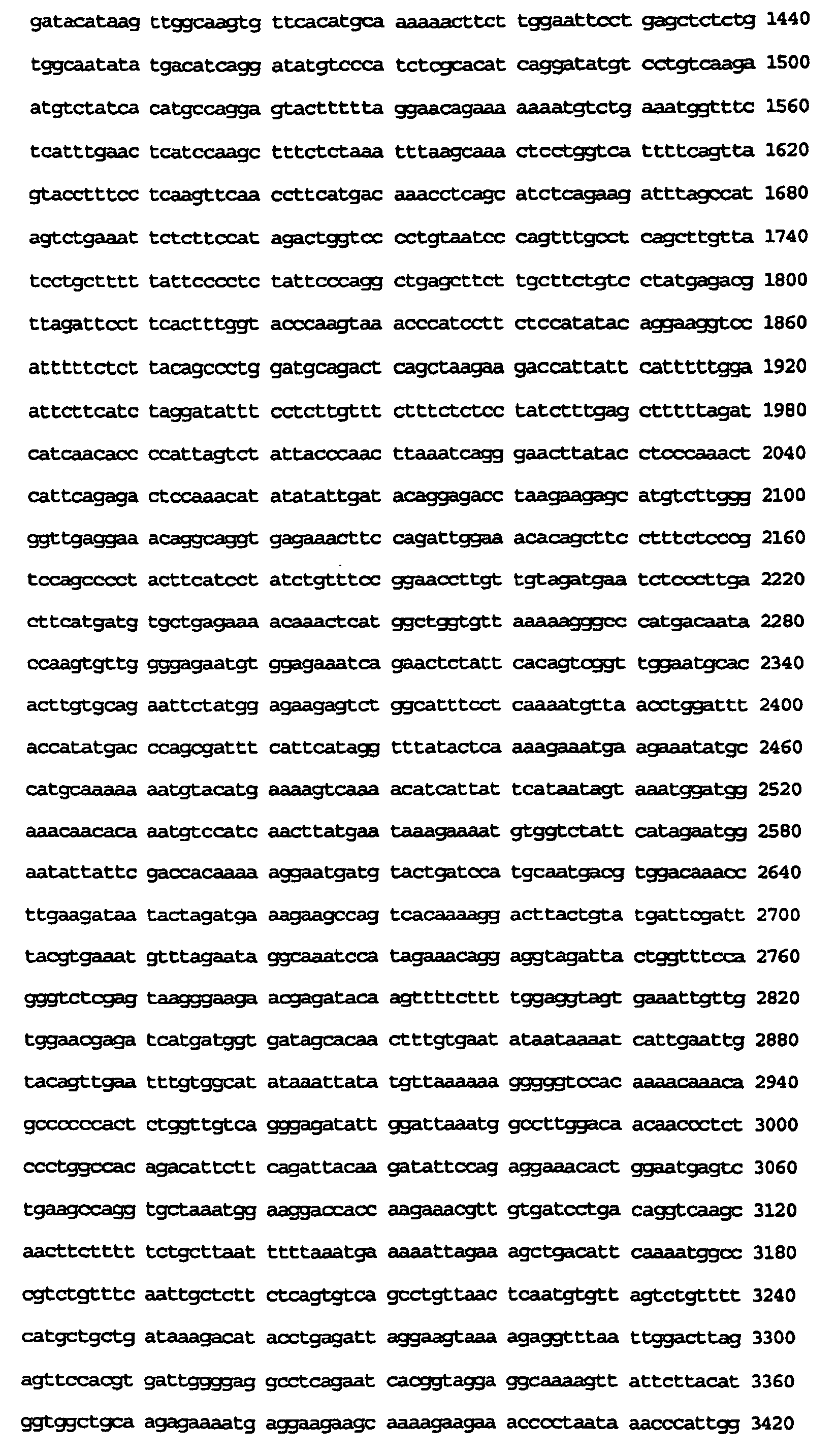 Figure 00430001