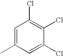 Figure US07700655-20100420-C00360