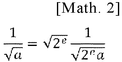 Figure imgb0002