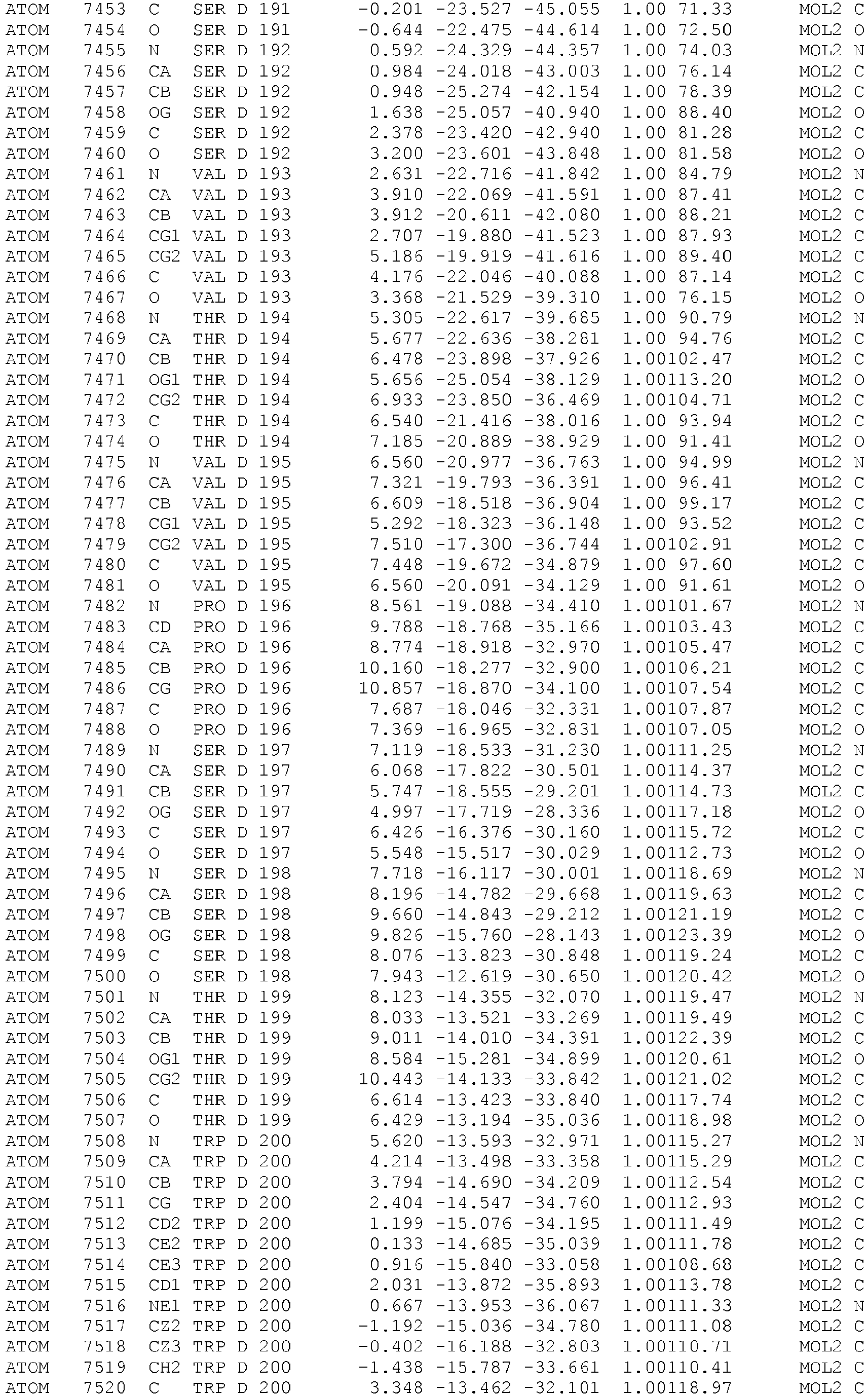 Figure imgb0114