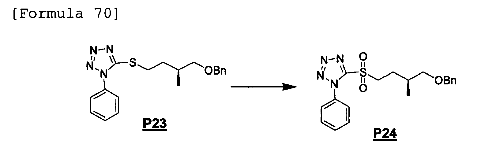 Figure imgb0072