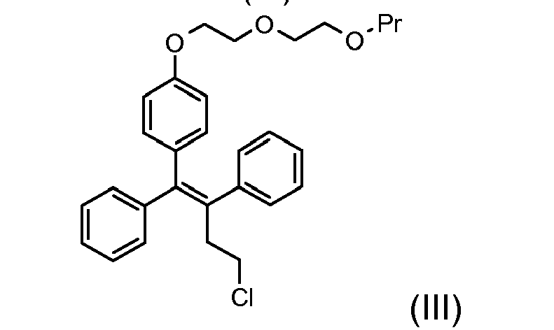 Figure imgb0013