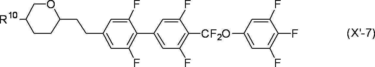 Figure JPOXMLDOC01-appb-C000374