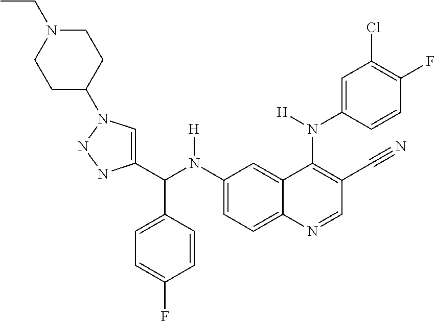 Figure US10316017-20190611-C02166