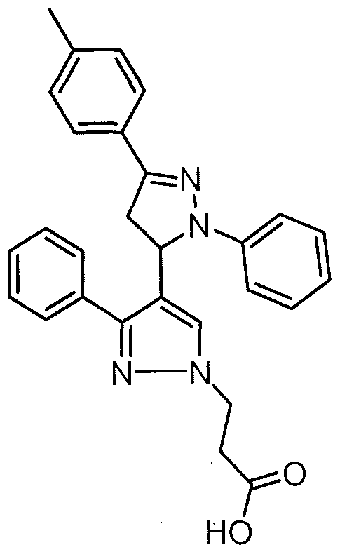Figure imgf000187_0002
