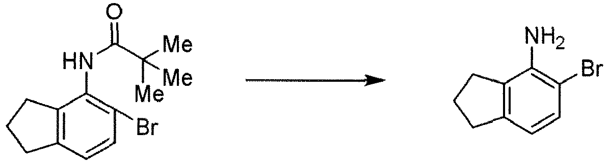 Figure imgb0255