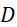 Figure 02_image215
